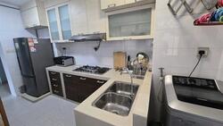 Blk 79A Central Horizon (Toa Payoh), HDB 4 Rooms #534275221
